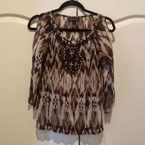 Women’s Top